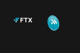 Weekly Report: FTX’s Sam Bankman-Fried to spend billions on political and acquisition initiatives