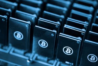 Weekly Report: New York resolute on blocking PoW mining