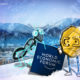 WEF 2022, May 24: Latest updates from the Cointelegraph Davos team