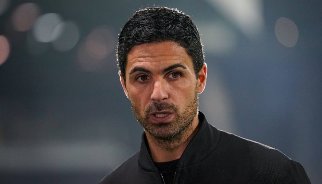 West Ham vs Arsenal Betting Tips: Premier League Predictions, Odds and Free Bet