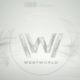 Westworld’s season four teaser trailer and release date have leaked