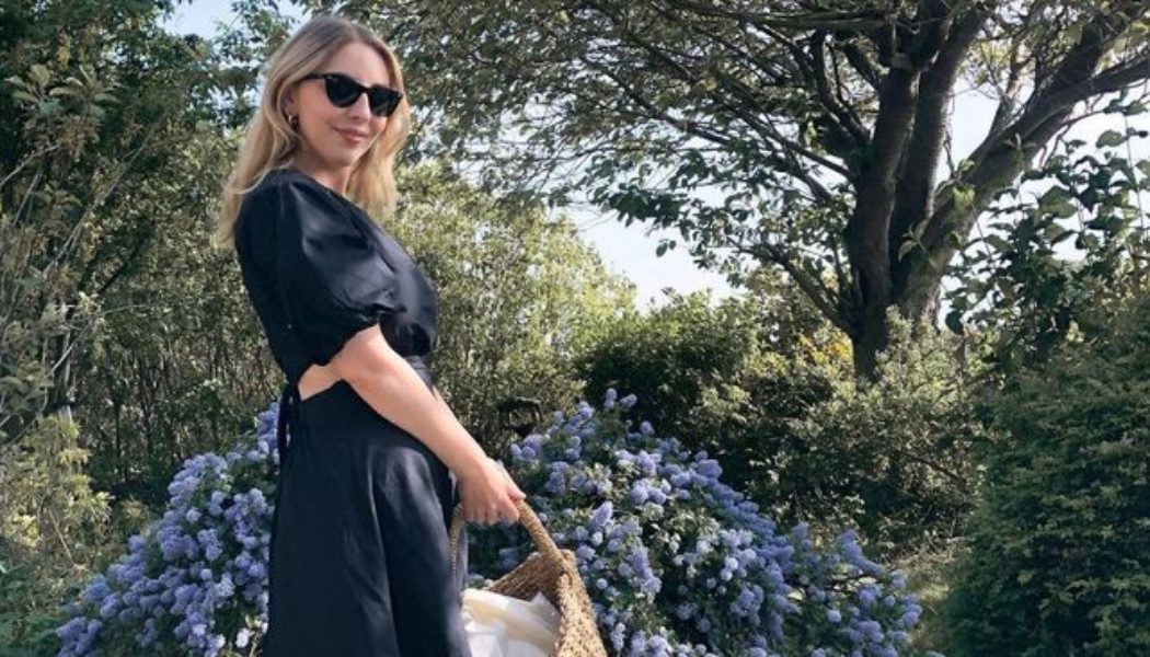 We’ve Lost Count of How Many Times These Sandals Have Been Restocked