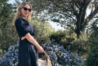 We’ve Lost Count of How Many Times These Sandals Have Been Restocked