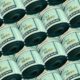 What happens to the foot soldiers of the meme trading revolution?