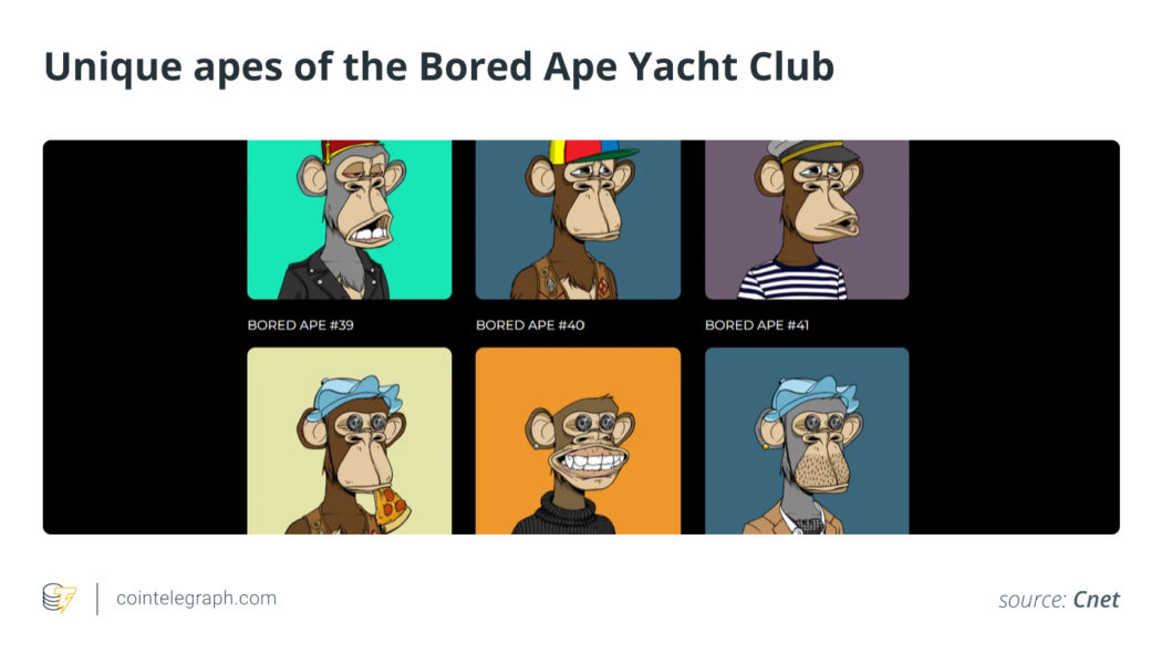 What is ApeCoin and how does it work?