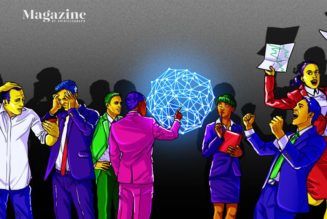 What really goes on at a crypto OTC desk?