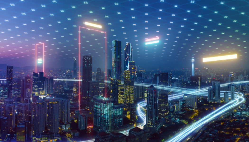 Why Data Compliance is Critical for Your Business