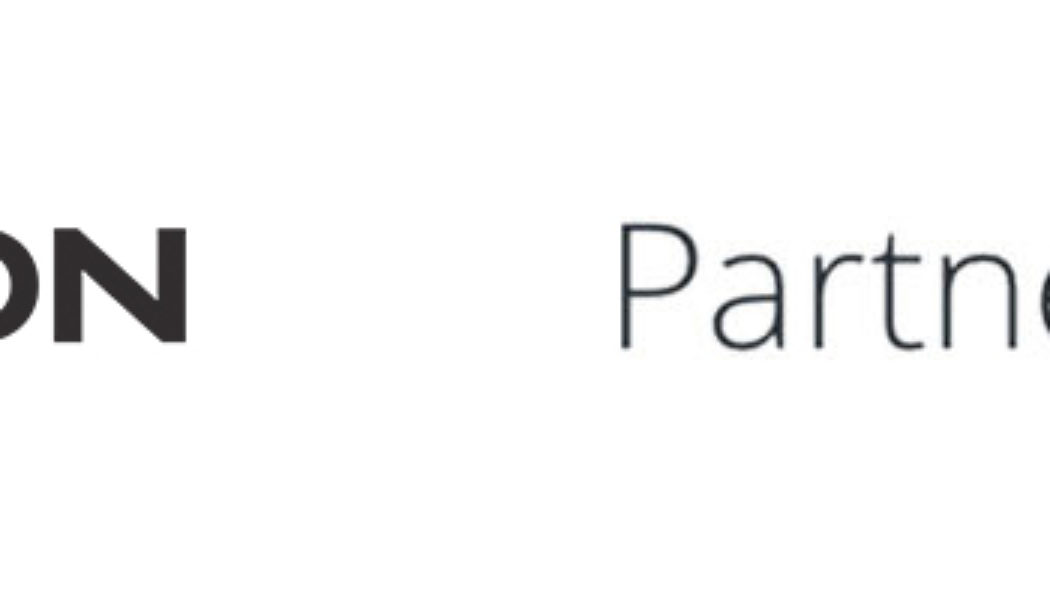 Why decentralized messaging apps will replace today’s social media platforms