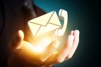 Why Every Business Needs Data to Drive Recruitment & Talent-Retention