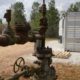 Why fossil fuel companies see green in Bitcoin mining projects