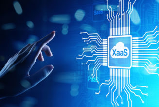 Why Storage Lies at the Heart of Effective XaaS Delivery
