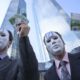 Why tech giants’ cash is a hidden source of greenhouse gas emissions