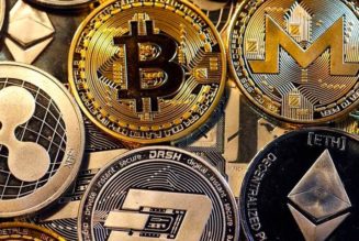 Wikipedia Will No Longer Accept Cryptocurrency Donations