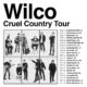 Wilco Announce 2022 North American Tour, Share Video for New Song: Watch