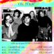 Will Butler Announces Tour, Shares New Video: Watch