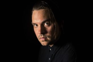 Will Butler Releases First New Songs Since Arcade Fire Departure