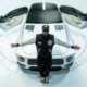 Will.i.am’s Robotic Future Starts With WILL.I.AMG