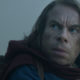 Willow, the sequel to Willow, gets a trailer featuring Willow
