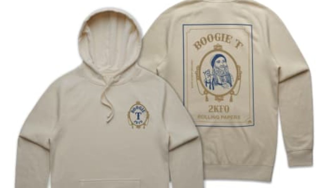 Win a 2022 VIP Ticket Bundle for North Coast, One of Chicago’s Top EDM Festivals