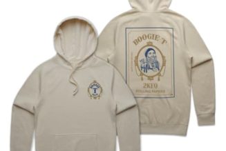 Win a 2022 VIP Ticket Bundle for North Coast, One of Chicago’s Top EDM Festivals