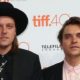 Win Butler Discusses His Brother Will’s Departure From Arcade Fire: Watch