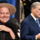 Win Butler Slams Greg Abbott: “If There’s a Hell, That Motherfucker’s Going There”