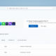 Windows 11 is getting an easy way to restore apps to a new PC