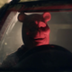 ‘Winnie the Pooh’ Set To Catch Bodies In New Horror Film Re-Imagining