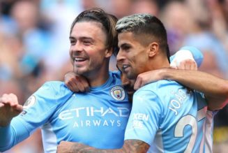 Wolves vs Manchester City Betting Tips: Premier League Predictions and Odds