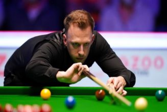 World Snooker Championship Final Live Stream: How to Watch Snooker for Free