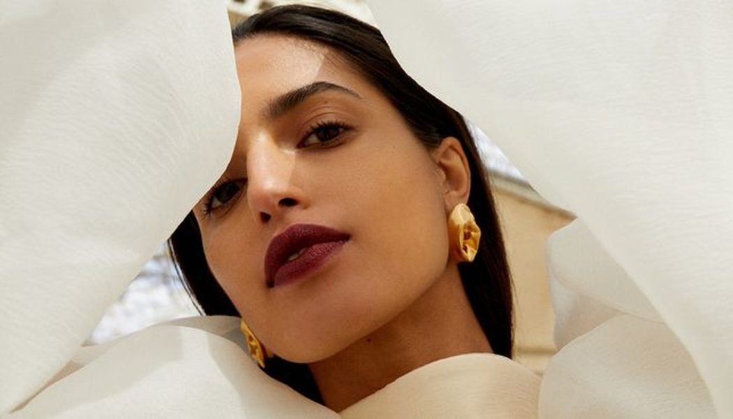 “Wow” Outfits for Every Possible Summer Event, From Weddings to Dinner Parties