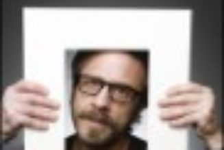 ‘WTF With Marc Maron’ Podcast Inks Multi-Year Deal With Acast