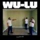 Wu-Lu Announces Debut Warp Album, Shares Video for New Song: Watch