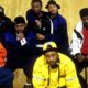 Wu-Tang Clan Celebrates 25 Years of ‘Wu-Tang Forever’ With Anniversary Collection