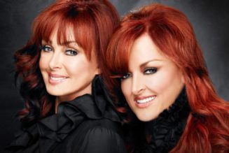 Wynonna Judd Moving Forward with The Judds’ Final Tour As Celebration of Naomi