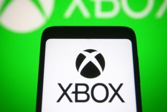 Xbox’s Smart TV App and Game Streaming Device Will Reportedly Launch Next Year