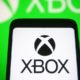 Xbox’s Smart TV App and Game Streaming Device Will Reportedly Launch Next Year