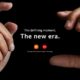 Xiaomi and Leica to Launch a Co-Branded Smartphone