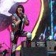 Yeah Yeah Yeahs Announce First New Song in 9 Years