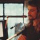 Yes Drummer Alan White Dies at 72
