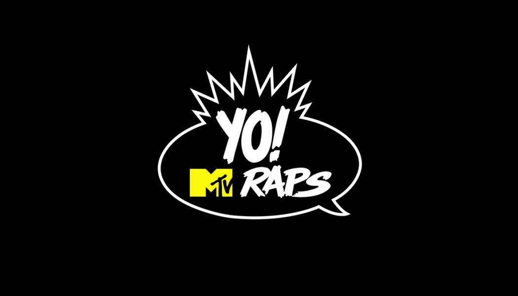 Yo! MTV Raps Announces Premiere Date and Lineup, Shares Trailer: Watch