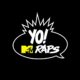 Yo! MTV Raps Announces Premiere Date and Lineup, Shares Trailer: Watch