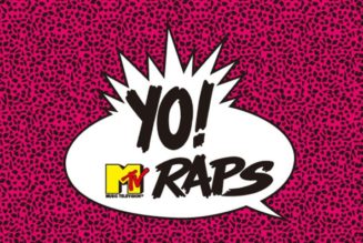‘Yo! MTV Raps’ Announces Return With New Trailer