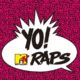 ‘Yo! MTV Raps’ Announces Return With New Trailer