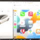You can hack Apple CarPlay into a Tesla using — what else — Android