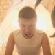 You can watch the first eight minutes of Stranger Things season 4 right now