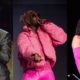 Young Thug and Dua Lipa Join Calvin Harris for New Song “Potion”: Listen