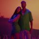 Young Thug and Dua Lipa Join Calvin Harris in Video for New Song “Potion”: Watch