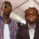 Young Thug and Gunna Indicted on Racketeering Charges, Prosecutors Call YSL a “Criminal Street Gang”