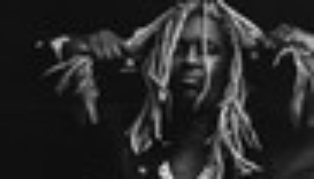 Young Thug Lawyer Alleges ‘Inhumane’ Conditions in Jail, Appeals for Release